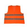 warehouse safety vest